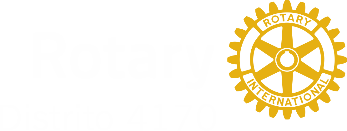 Rotary Distrito 4170