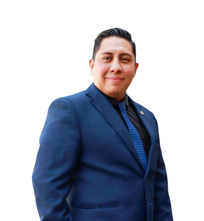 Gobernador del Distrito 4170