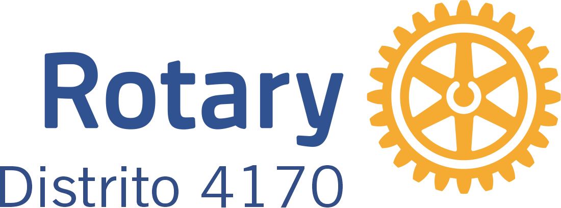 Rotary Distrito 4170